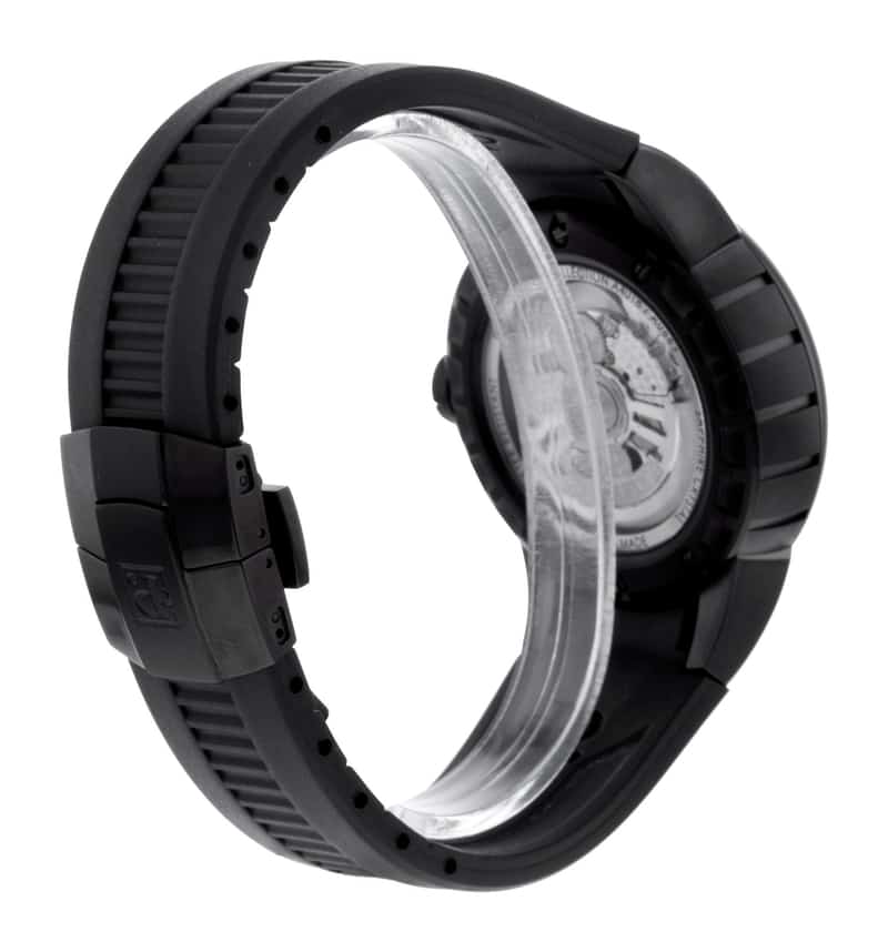 Perrelet Turbine A4018/2